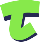 Taktak Logo