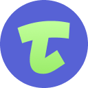 Taktak Logo